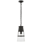 Robinson Medium Pendant, a premium Pendant light by VCGallery Italy. Close - up image of its design.