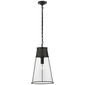 Robinson Large Pendant, a premium Pendant light by VCGallery Italy. Close - up image of its design.