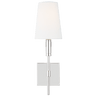 Polished Nickel / Льон