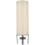 Nickel / Біле скло