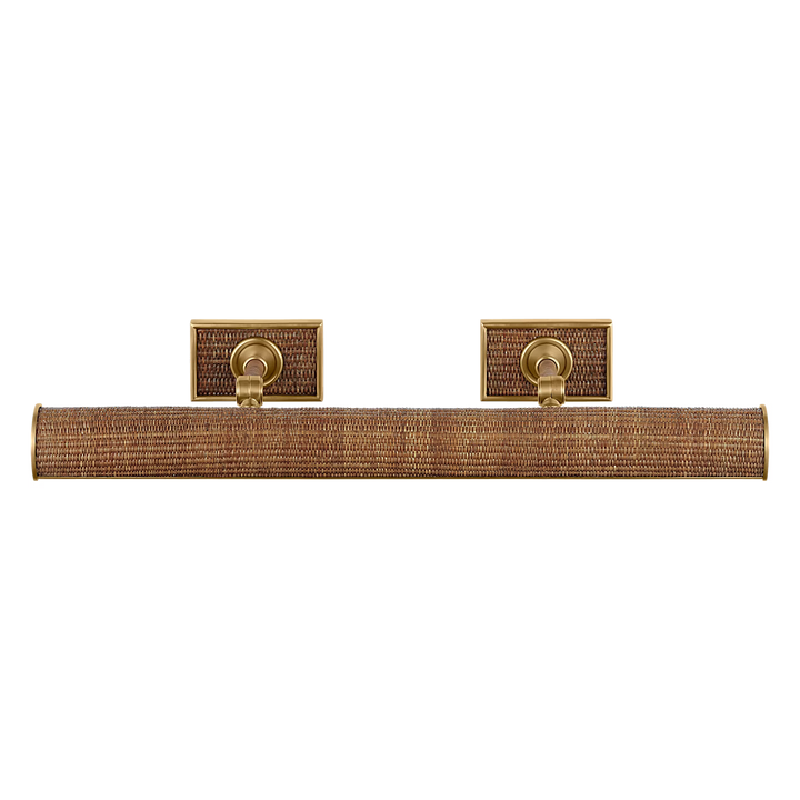 Картина підсвітка Halwell 24"