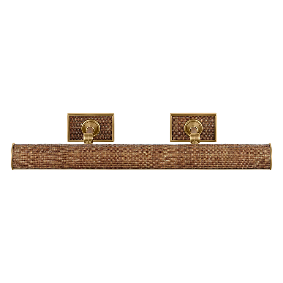 Картина підсвітка Halwell 24"