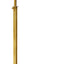 Hand-Rubbed Antique Brass
