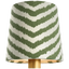 Verde La Jolla
