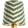 Verde La Jolla