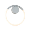 Настінний світильник Loop Small