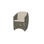 Kubu