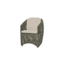 Kubu