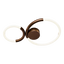 Matt Bronze