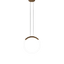 Matt Bronze