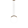 Matt Bronze