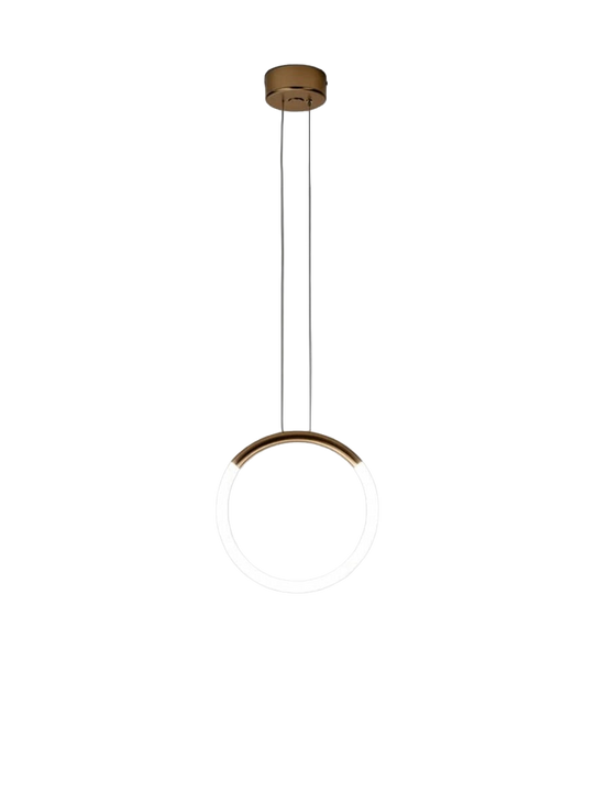 Підвіска Loop