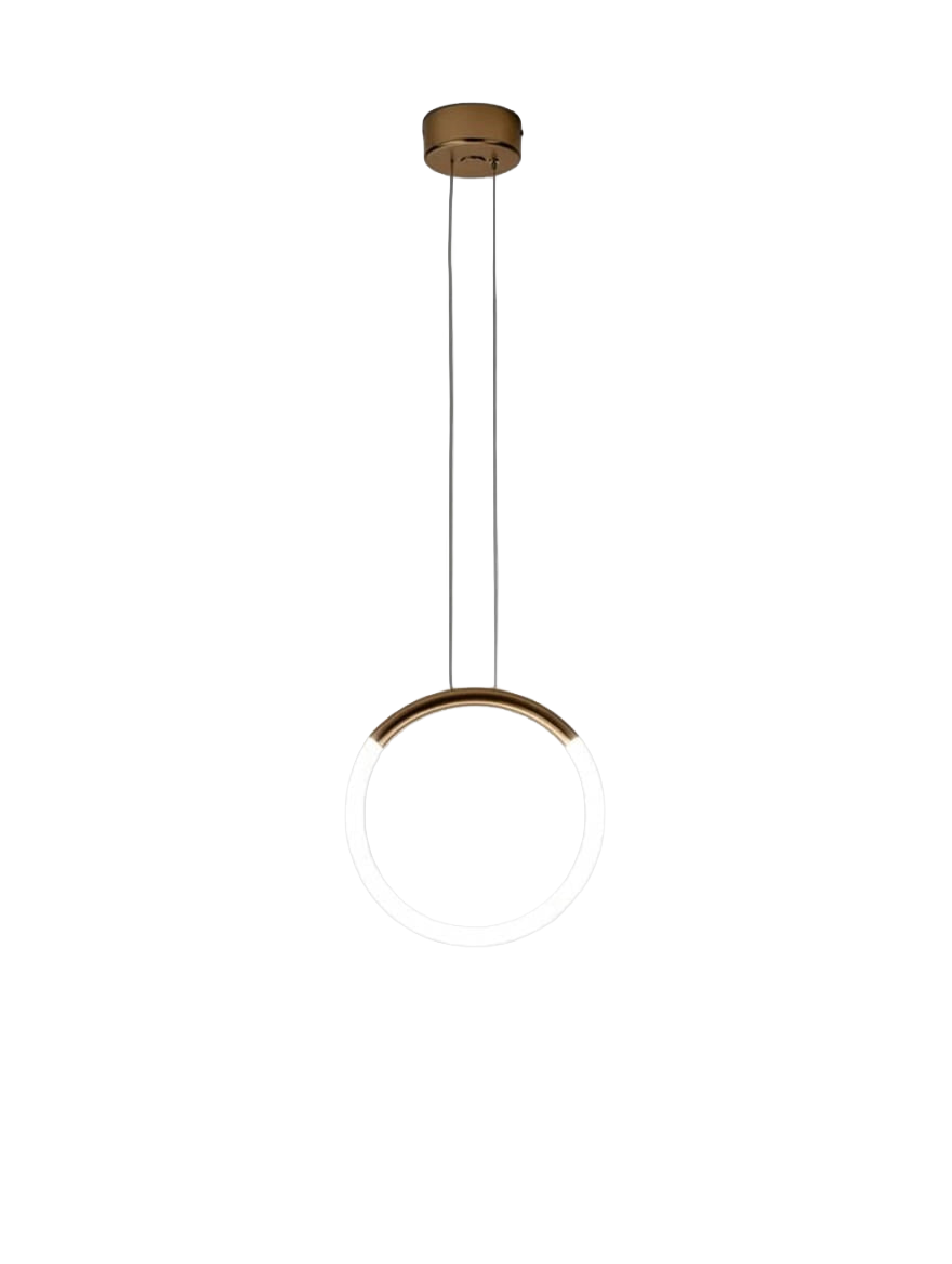 Підвіска Loop