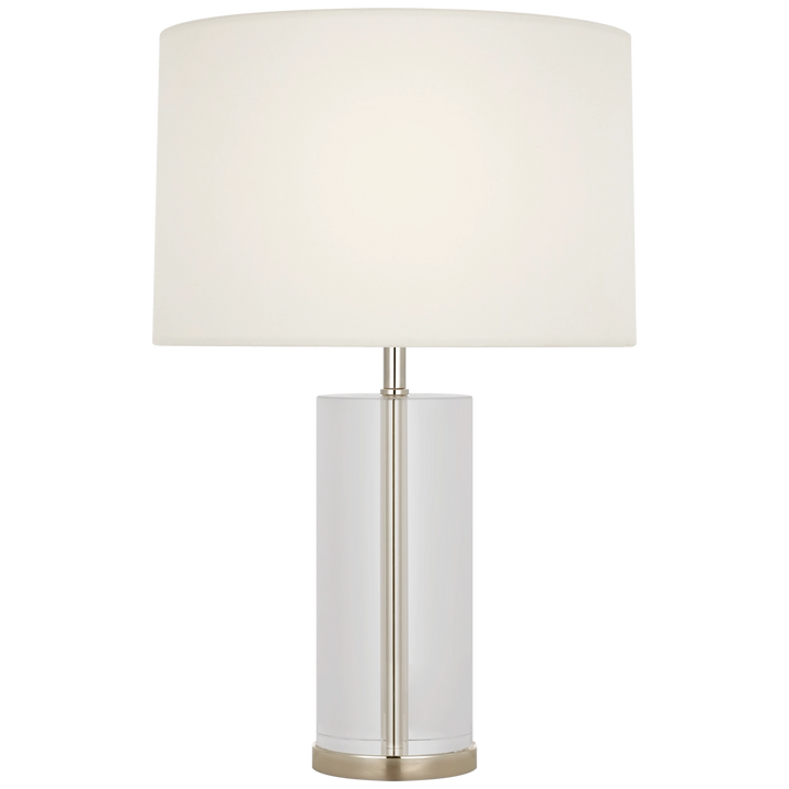 Бездротова акцентна лампа Lineham 16"