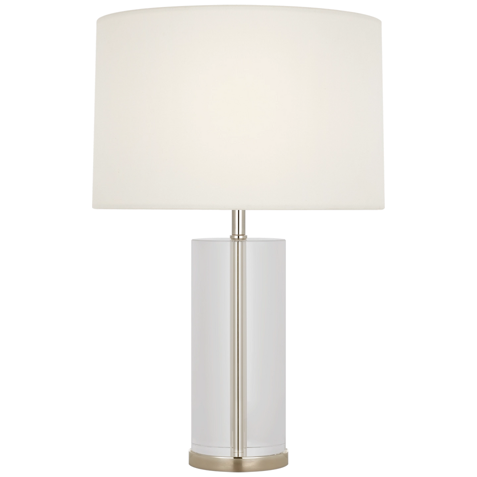 Бездротова акцентна лампа Lineham 16"