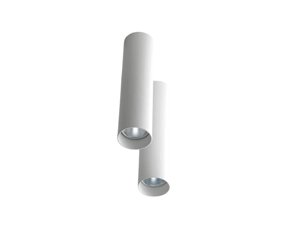 Стельовий світильник Pop 07 Mono Flush Mount