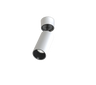 Прожектор Gun 2C