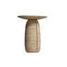 Ø45 x В 55 см