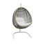 Kubu