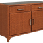 Red Pulut / Polypeel / 6 mm