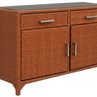Red Pulut / Polypeel / 6 mm