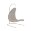 Зі стендом / White Wash
