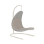 White Wash