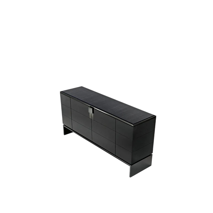 Буфет Black&More