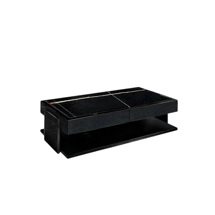 Журнальний столик Black&More