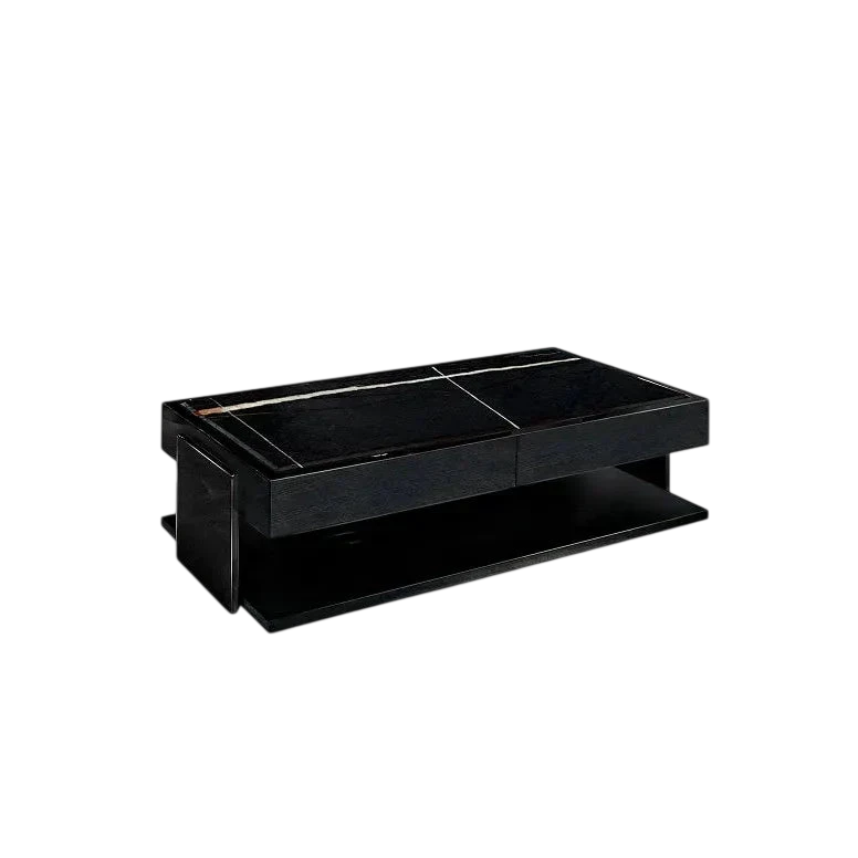 Журнальний столик Black&More