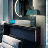 High Gloss / 75х150х45 см