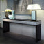 High Gloss / 81х150х45 см
