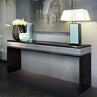 High Gloss / 81х150х45 см