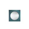 Default Title