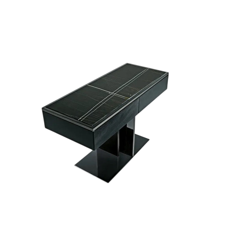 Консольний столик Black&More