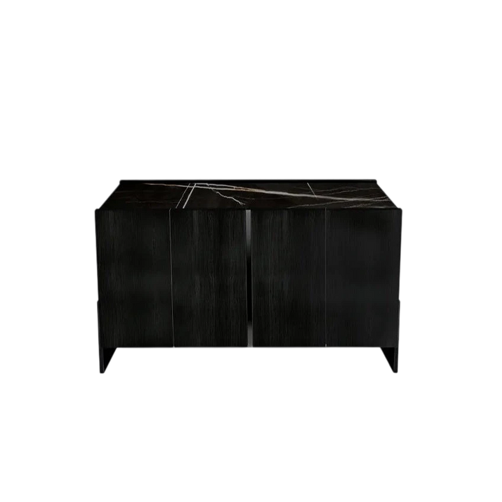 Офісний комод Black&More