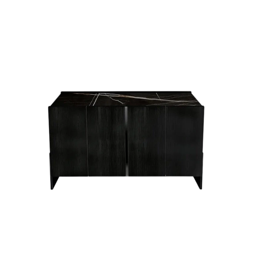 Офісний комод Black&More