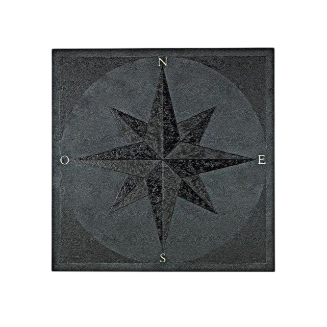 Картини Black&More