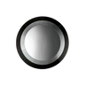 Default Title