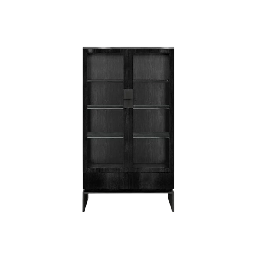 Вітрина Black&More