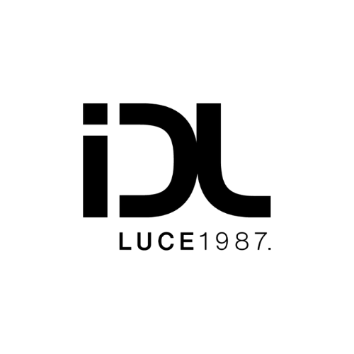 IDL
