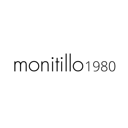 Monitillo