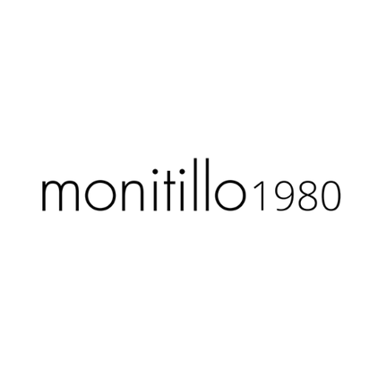 Monitillo