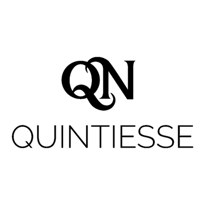 Quintiesse