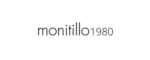 Monitillo