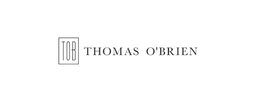 Thomas O'Brien