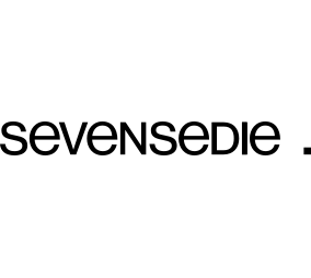 Sevensedie