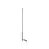 Black / 2700К