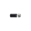 Black and Mirror Chrome / Мала лампочка