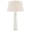 Plaster White / Linen